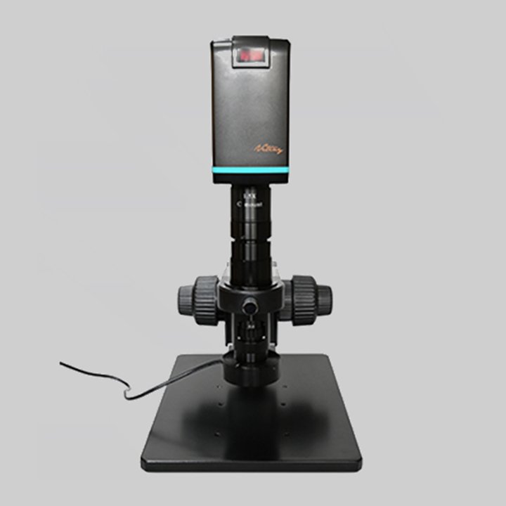 Hình ảnh kính hiển vi Vitiny UM20C-CSZ064 Hình ảnh kính hiển vi Vitiny UM20C-CSZ064