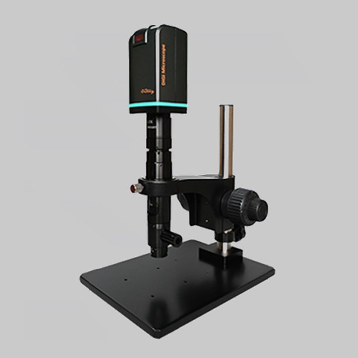 Vitiny UM20C-CSZ064C sở hữu thiết kế nhỏ gọn, đa dạng tính năng Vitiny UM20C-CSZ064C sở hữu thiết kế nhỏ gọn, đa dạng tính năng
