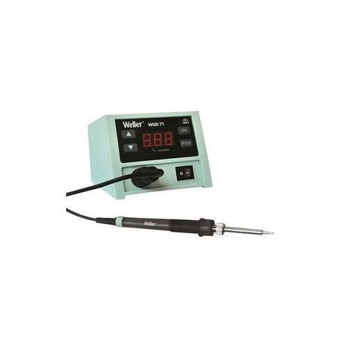 Máy hàn thiếc Weller WSD 71