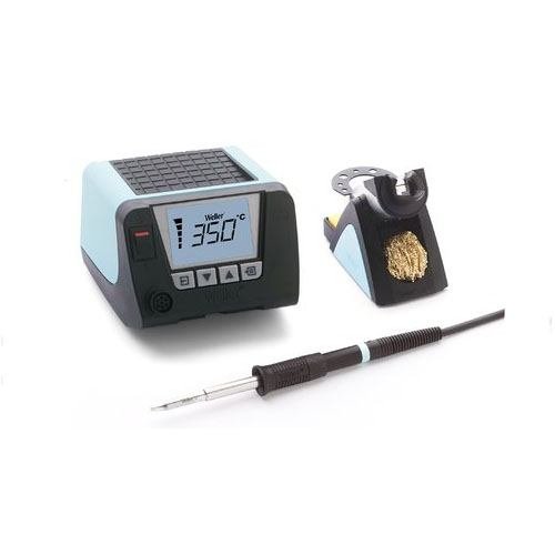 Trạm hàn Weller WT 1010H