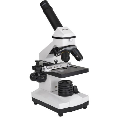 Kính hiển vi sinh học 1 mắt XSP-001
