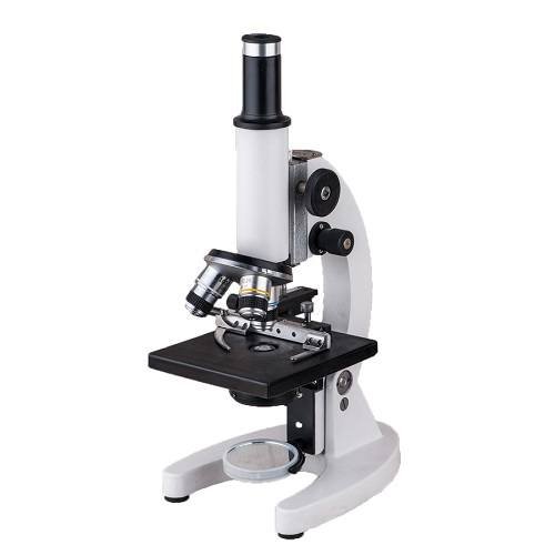 Kính hiển vi cho sinh viên XSP-06