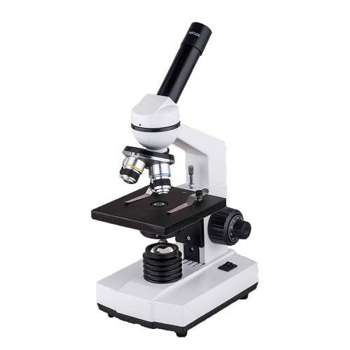 Kính hiển vi sinh học một mắt XSP-102