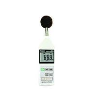 Thiết bị đo độ ồn TENMARS TM-101 (30~130dB)