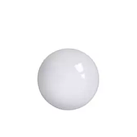 Quả Bóng chuẩn INSIZE 4190-10D000 (10.000mm, 0.5µm)