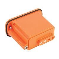 Pin sạc lithium ion ELCOMETER T99923482