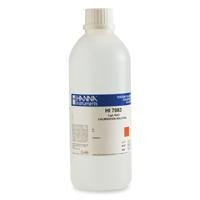 Chất chuẩn NaCl HANNA HI7083L