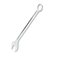 Cờ lê vòng miệng hệ inch TOPTUL ACAB4242 (1-5/16 inch)