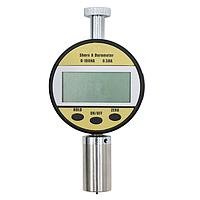 Máy kiểm tra độ cứng cao su Shore A EBP SH-A (0-100HA)