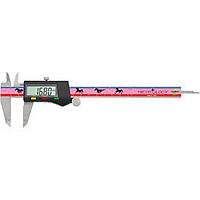 Thước cặp điện tử METROLOGY EC-9002V