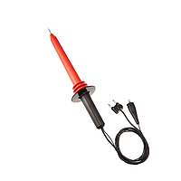 Đầu đo điện áp cao FLUKE 80K-6 (6000 volts peak AC or DC)