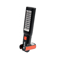 Đèn LED soi gầm,soi động cơ 37 bóng YATO YT-08505