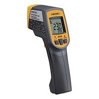 Máy đo nhiệt độ bằng hồng ngoại HIOKI FT3700-20