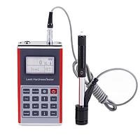 Máy đo độ cứng Leeb 130