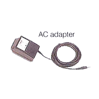 AC Adapter ACO AC-1026 (Dùng cho model 6236)