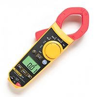 Ampe kìm AC/DC FLUKE 319 (1000 A)
