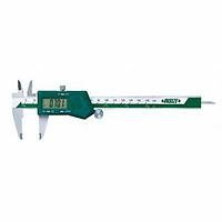 Thước cặp điện tử INSIZE 1193-300 (0-300mm/0.03mm)