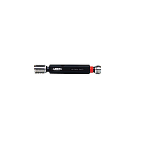 Dưỡng ren lỗ INSIZE 4139-60RG (M60 x 1.5 mm; Class 6G)