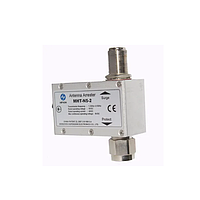 Thiết bị bảo vệ ăng-ten Hpxin MHT-N5-2 (1.2~2.6GHz)