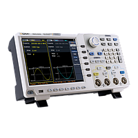Máy phát xung OWON XDG3202T