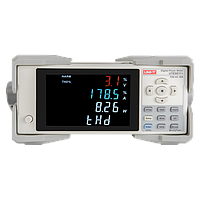 Máy đo công suất UNI-T UTE9811+ (1W~12kW)