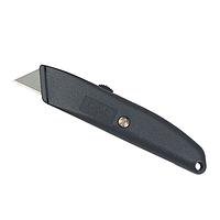 Dao rọc cáp (cán nhôm+ nhựa) STANLEY STHT10175-8
