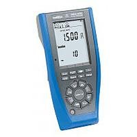 Đồng hồ vạn năng METRIX MTX 3290 (0.3%, true RMS, đo biến tần)