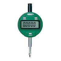 Đồng hồ so điện tử INSIZE 2112-10F (12.7mm/0.5"; 0.01mm/0.0005")