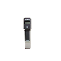 Máy đo độ dẫn điện cầm tay EZDO COND5021 (0-19990μS; ±1%FS)