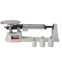 Cân cơ khí ba đòn HINOTEK MB2610 (2610g, 0.1g)