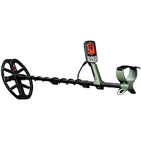 Thiết bị dò kim loại cầm tay MINELAB X-TERRA PRO