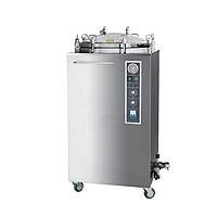 Nồi hấp tiệt trùng kỹ thuật số Zonkia LX-B35L Digital (35L; chỉ thị số)