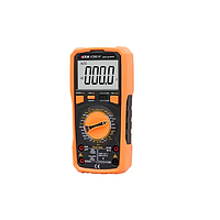 Đồng hồ vạn năng VICTOR VC9808+ (1000VDC, 50VAC, 20ADC/AC, True RMS)