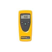 Máy đo tốc độ vòng quay không tiếp xúc FLUKE FLUKE-930 ESP (FLUKE-930, 1~99999 rpm)