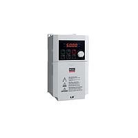 Biến tần LS LSLV0004M100-1EOFNA
