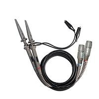 Que đo máy hiện sóng OWON OW3200 (2pcs, 200M 10:1 600V)