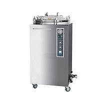 Nồi hấp tiệt trùng Zonkia LX-B35L (35L)
