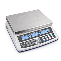 Cân đếm KERN CPE 6K-3 (6kg, 0.2g)