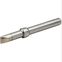 Đầu hàn thay thế XYTRONIC 44-415405