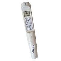 Bút đo MILWAUKEE ORP57 (±1000 mV; -5.0 ~ 600C)