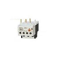 Rơ le nhiệ LS ROLE-32A.9-13