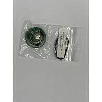 Nắp pin Kestrel 2000 Kestrel 3102GRN