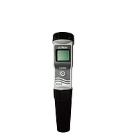 Máy đo TDS cầm tay EZDO 6031 (chống nước, 0~19990 ppm; ± 1% FS)