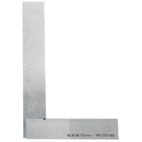 Thước vuông chuẩn Niigata AA-F150