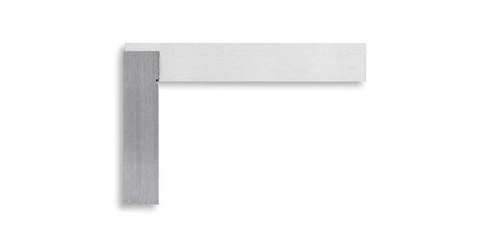 Thước vuông chuẩn Niigata AA-F500 trọng lượng 4.3kg Thước vuông chuẩn Niigata AA-F500 trọng lượng 4.3kg