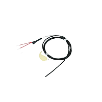 Cảm biến đo nhiệt độ Sterling Sensors RWHSE600002M0AE7 (Pt100 4-wire class A 2M; -75~200°C)