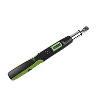 Thiết bị đo lực điện tử ALIYIQI AWG4-340R (340N.m, có cổng giao tiếp)