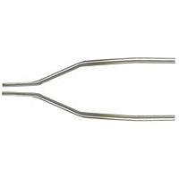 Đầu TIP tháo linh kiện dán PACEWORLDWIDE 1121-0006-P2