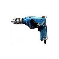 Máy khoan búa MAKITA NHP1300S (13mm, 430W)