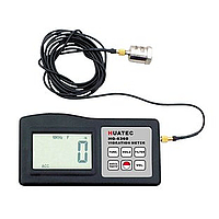 Máy đo độ rung HUATEC HG-6360